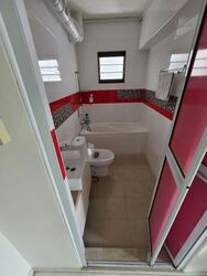 Blk 107 Rivervale Court (Sengkang), HDB 4 Rooms #567703651